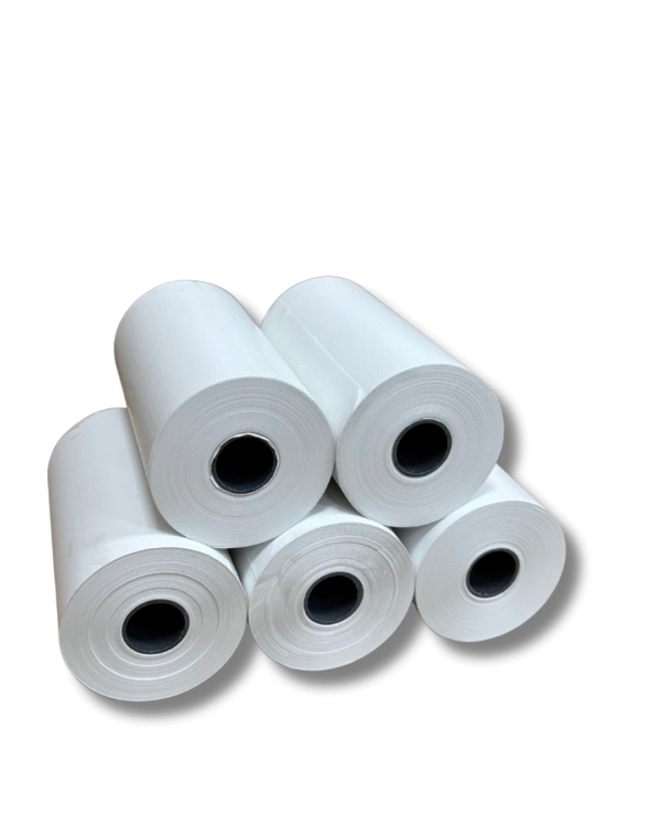 ROLLOS TERMICOS 80X30 - Imagen 2