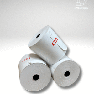 ROLLOS TERMICOS 80X80