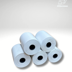 ROLLOS TERMICOS 57X30