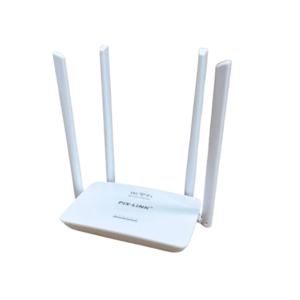 ROUTER PIX-LINK SV-1042