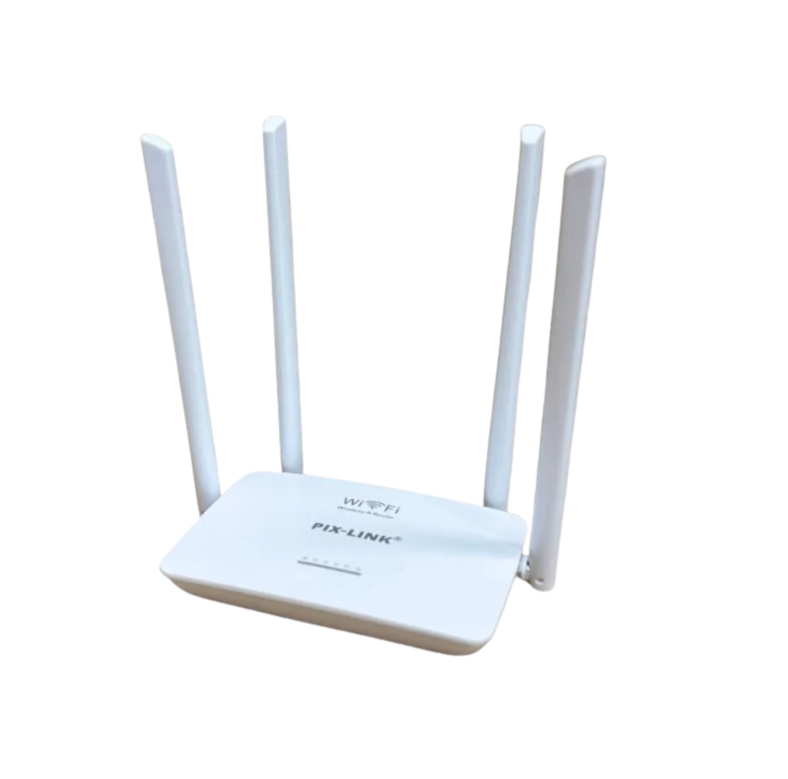 ROUTER PIX-LINK SV-1042