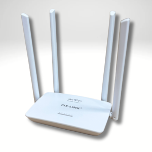 ROUTER PIX-LINK SV-1042