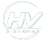 HV Sistemas