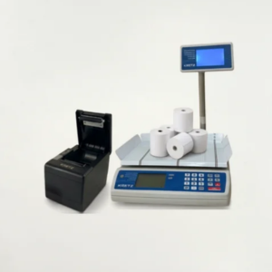COMBO EMPRENDEDOR