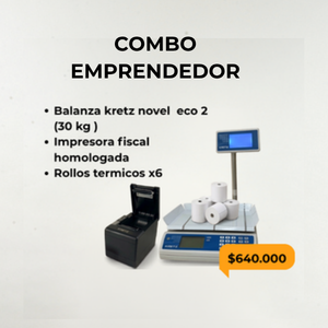 COMBO EMPRENDEDOR (11)