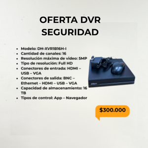 COMBO EMPRENDEDOR (12)