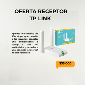 COMBO EMPRENDEDOR (13)