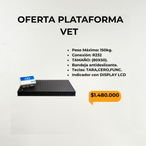 COMBO EMPRENDEDOR (14)