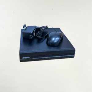 OFERTA DVR DAHUA SEGURIDAD