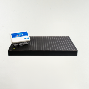 OFERTA PLATAFORMA KRETZ VET 150 KG