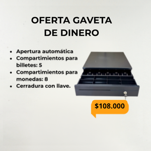 COMBO EMPRENDEDOR (9)