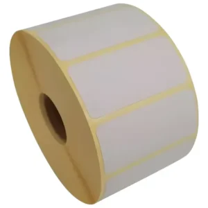 ROLLOS ETIQUETAS 55X44 ( 10 unidades )