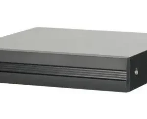 DVR Seguridad